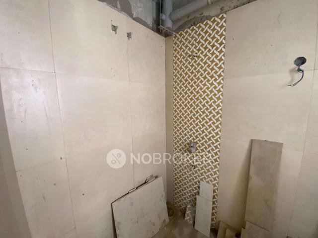 3 BHK Flat In Manjeera Casa For Sale In Tellapur