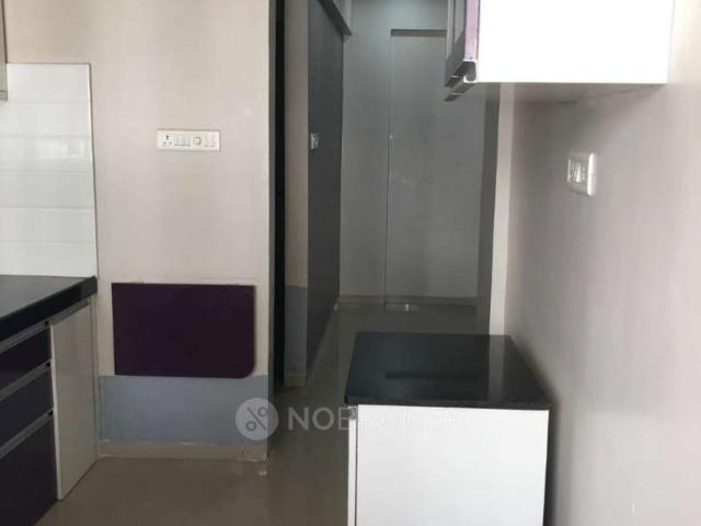 3 BHK Flat In Manjri Greens Annexe For Sale In Manjri