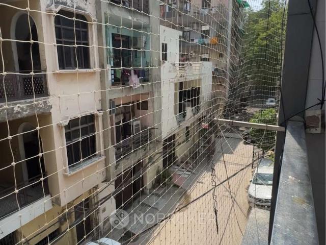 3 BHK Flat In Mansa Ram Park For Sale In Uttam Nagar