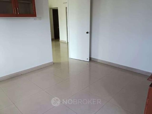 3 BHK Flat In Mansarovar Shelters Apartment For Sale In Vel