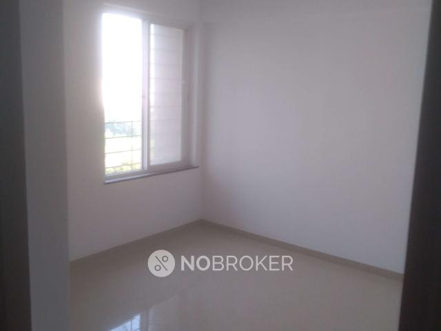3 BHK Flat In Mantra 7 Hills For Sale In Kirkatwadi