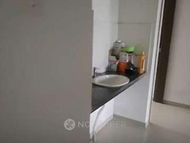 3 BHK Flat In Mantra Park View For Sale In Dhayari