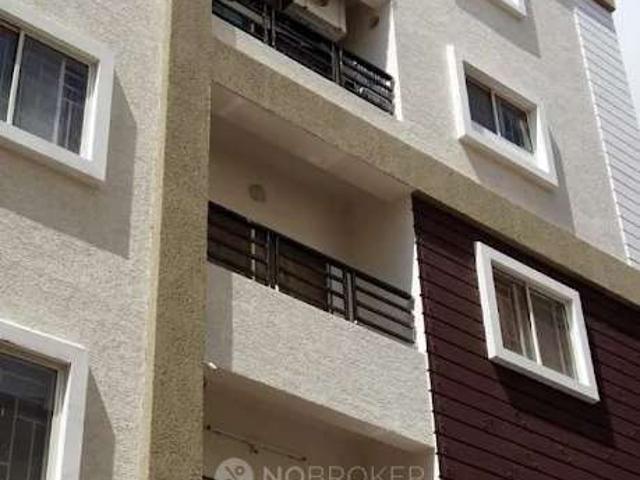 3 BHK Flat In Manzil Mubarak for Rent In, Banjara Hills