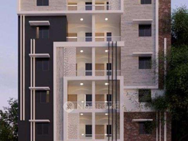 3 BHK Flat In Mas for Lease In Btm 1st Stage, 9th Main Road