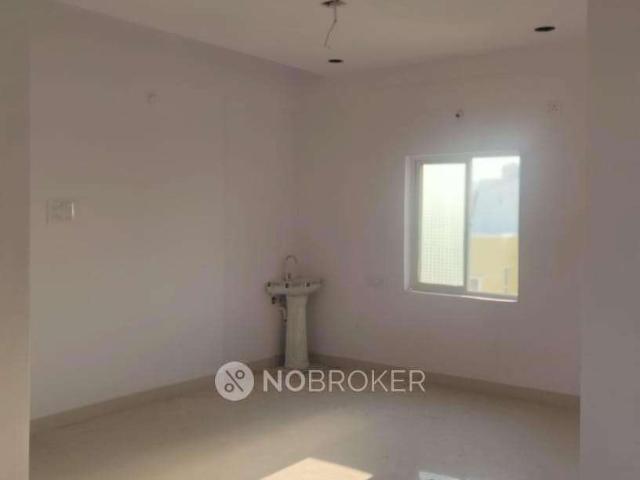 3 BHK Flat In Masafi Bright For Sale In Toli Chowki