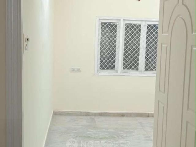 3 BHK Flat In Mashallah Residency For Sale In Chaderghat