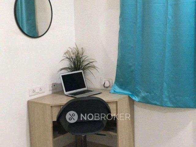 3 BHK Flat In Maphar Pristine For Sale In Gachibowli
