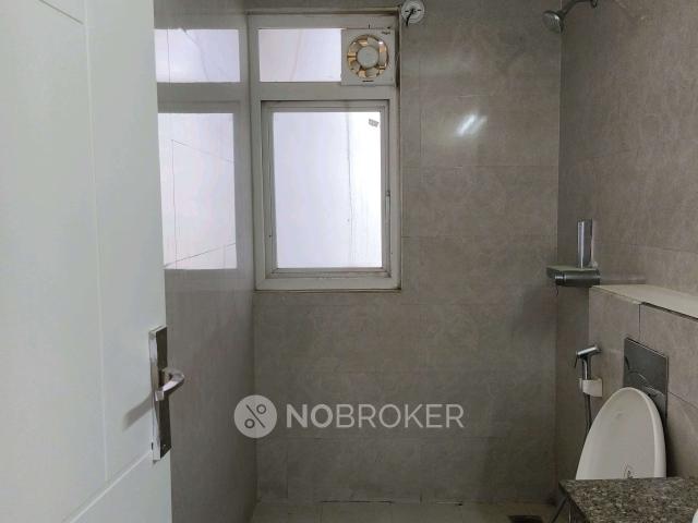 3 BHK Flat In Mapsko Mount Ville for Rent In Sector 79