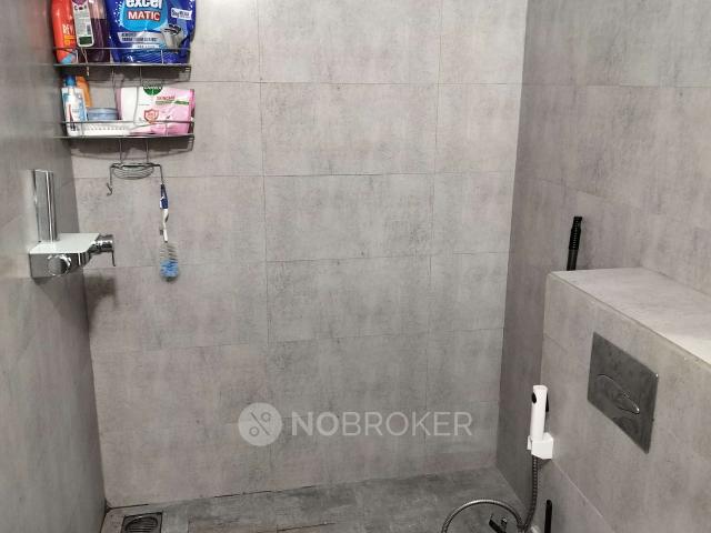 3 BHK Flat In Mapsko Mountville for Rent In Sector 79