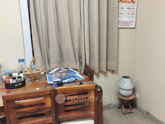 3 BHK Flat In Mapsko Mountville, Sector 79 for Rent In Sect