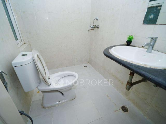 3 BHK Flat In Mapsko Paradise For Sale In Mapsko Paradise