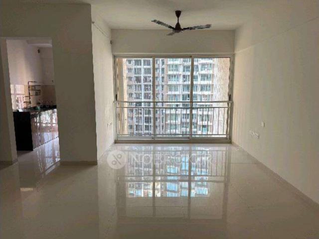 3 BHK Flat In Marathon Nexzone for Rent In X49h+633, Palaspe Phata, Panvel, Kolkhepeth, Maharashtra 410221, India
