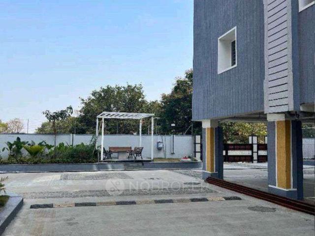 3 BHK Flat In Maram Garlapati Homes For Sale In 6hph+v48, Bongloor, Telangana 501510, India