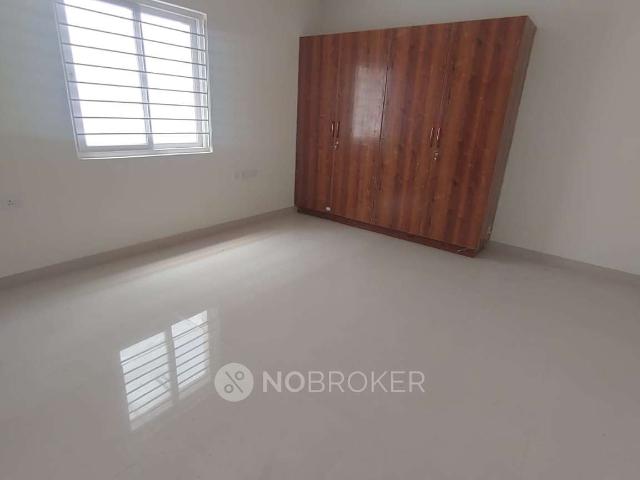 3 BHK Flat In Maram Garlapati Homes For Sale In Lb Nagar