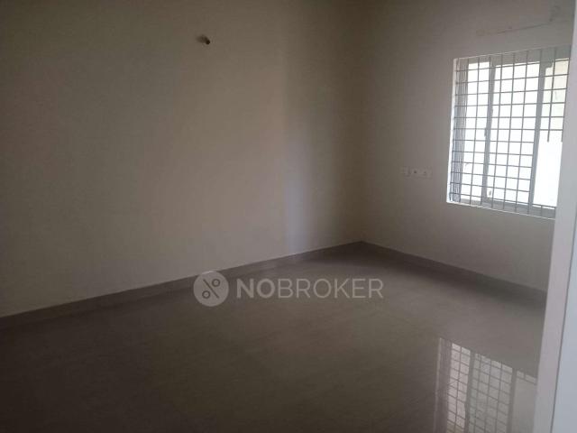 3 BHK Flat In Maram Towers For Sale In Nalagandla