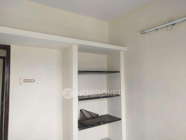 3 BHK Flat In Marble Flats For Sale In Villivakkam