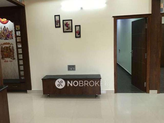 3 BHK Flat In Marigold Apartment for Rent In Pragathi Nagar