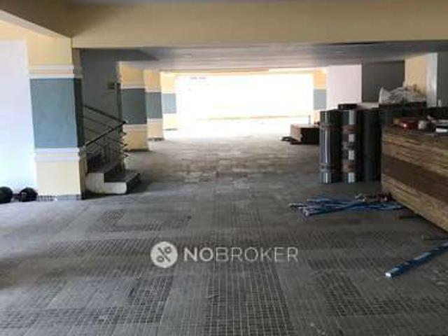 3 BHK Flat In Marigold Apartament Plot No: 105 110 Mithila Nagar For Sale In Pragathi Nagar