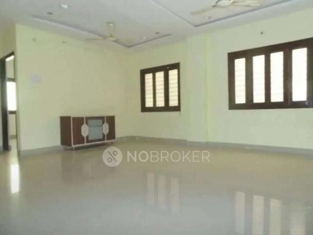 3 BHK Flat In Mark Residency, Bandlaguda Jagir For Sale In Bandlaguda Jagir