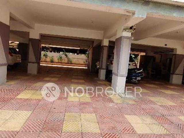 3 BHK Flat In Marla Soudam For Sale In Moosapet