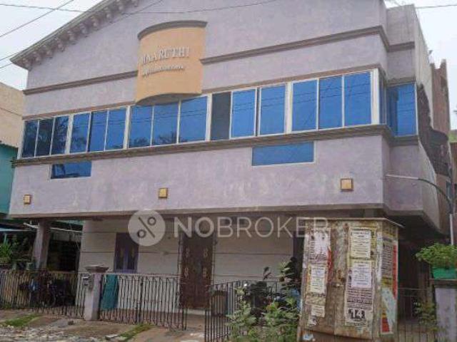 3 BHK Flat In Maruthi Apartment For Sale In 562w+6x8, 3a, Vng Rd, Mula Chatram, Madhavaram Milk Colony, Chennai, Tamil Nadu 600051, India