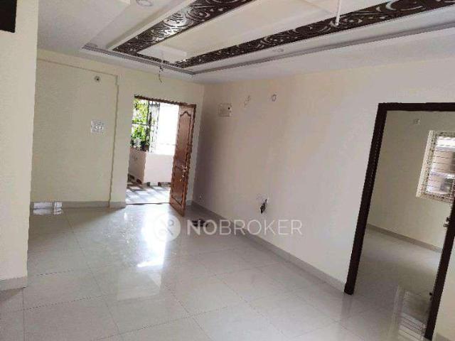 3 BHK Flat In Maruthi Homes Nizampet For Sale In New Marut