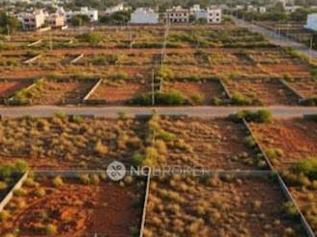 3 BHK Flat In Maruthi Residency for Rent In Bowenpally