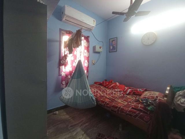 3 BHK Flat In Maruti For Sale In Madhavaram