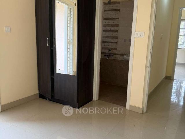 3 BHK Flat In Maruti Grandeur for Rent In Bellandur