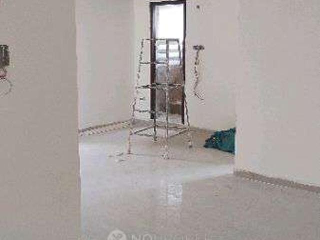 3 BHK Flat In Sri Vari Sai Niyalam Maruthi Project For Sale In Musheerabad
