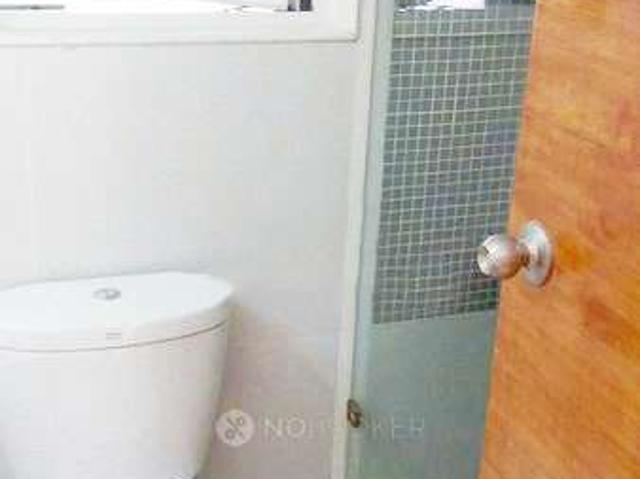 3 BHK Flat In Marvel Fria for Rent In Wagholi