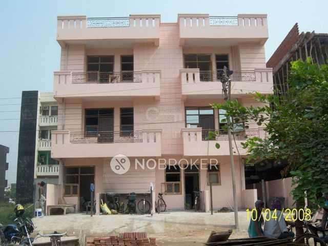 3 BHK Flat In Marwah Homes For Sale In Sector 73