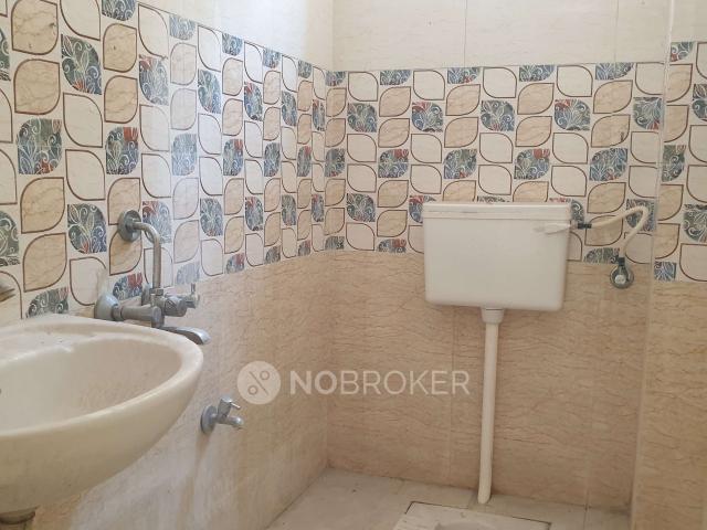 3 BHK Flat In Mawin Abode For Sale In Toli Chowki