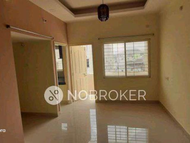 3 BHK Flat In Mawin Heights For Sale In Toli Chowki Beside Near Golf Cort