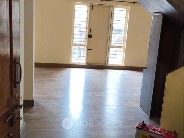 3 BHK Flat In Mathrushree Orchid Homes for Rent In Mathru Sree Orchid Homes