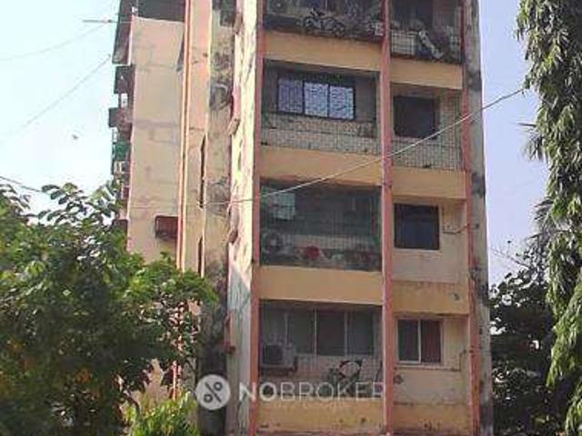 3 BHK Flat In Matru Ashish for Rent In Mira Bhayandar