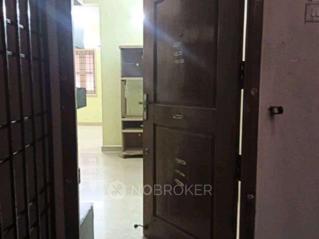 3 BHK Flat In Maurya Apartment For Sale In 36, Kumaran Kudil Main Rd, Annai Parvathy Nagar, Customs Colony, Mettukuppam, Thoraipakkam, Chennai, Tamil Nadu 600097, India