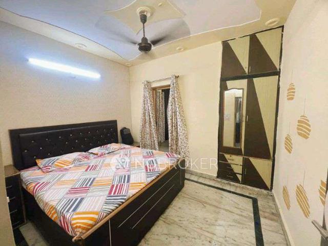 3 BHK Flat In Maurya Enclave for Rent In Lp Block Main Rd, Block Lp, Poorvi Pitampura, Pitam Pura, Delhi, 110034, India