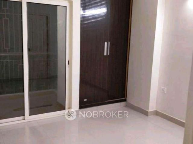 3 BHK Flat In Maxblis White House For Sale In Sector 75