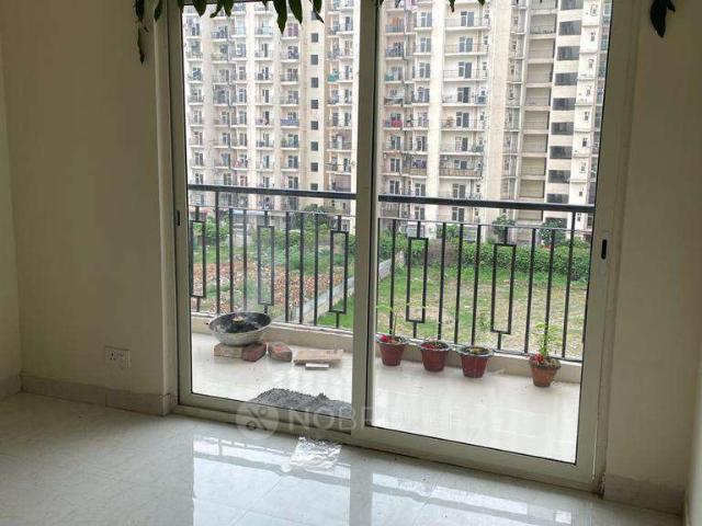 3 BHK Flat In Maxblis White House, Sector 75 for Rent In Se