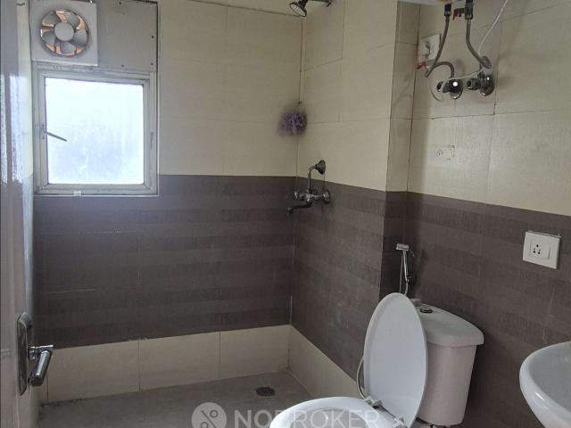 3 BHK Flat In Maxblis White House, Sector 75 For Sale In Sector 75