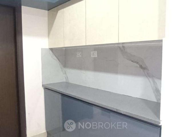 3 BHK Flat In Mayfair Apartments for Rent In Tellapur