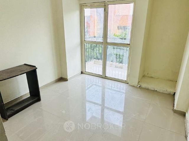 3 BHK Flat In Mayfair Residency for Rent In Techzone 4