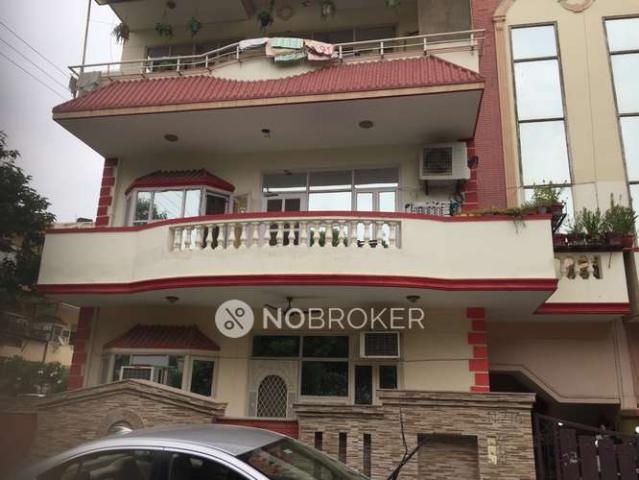 3 BHK Flat In Mayfield Garden for Rent In Block N, Mayfield Garden, Sector 51, Gurugram, Haryana, India