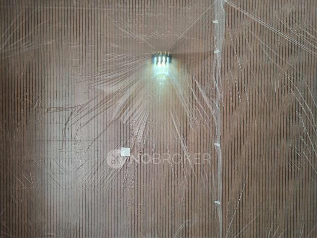 3 BHK Flat In Mayfield Garden for Rent In Sector 50