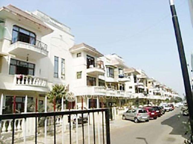 3 BHK Flat In Mayfield Garden for Rent In Sector 51