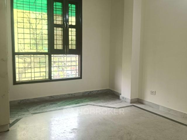 3 BHK Flat In Mayfield Garden N Block for Rent In N Block Road