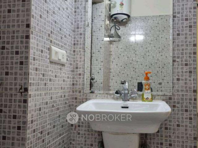 3 BHK Flat In Mayfield Gardens for Rent In Sector 51
