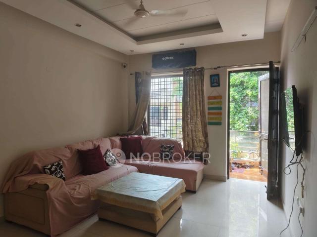 3 BHK Flat In Mayfield Gardens, Sector 51 for Rent In Sector 51