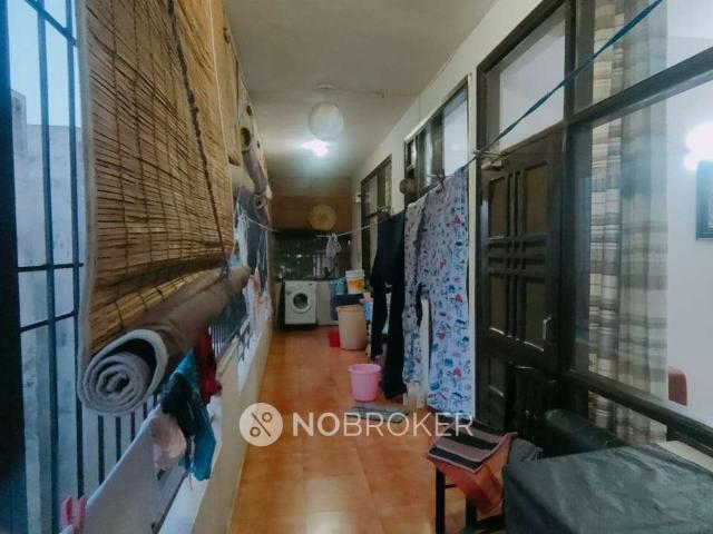 3 BHK Flat In Mayfield Gardens, Sector 51 for Rent In Secto